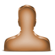 Gravatar de thierry theolier